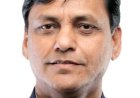 केंद्रीय गृह राज्य मंत्री नित्यानंद राय ने कहा मिथिला मखाना का GI टैग मिलना बिहारवासियों के लिए गौरव का क्षण