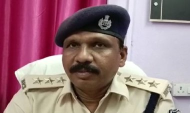मुहर्रम पर दरभंगा के ट्रैफिक में बदलाव, प्रशासन ने की तैयारी... इन रास्तों से जाने से बचें