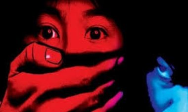 दरभंगा से बड़ी खबर: नाबालिग छात्रा के अपहरण के आरोप में प्राथमिकी, स्कूल पढने निकली लड़की हुई गायब, तलाश में जुटी पुलिस ने की छापेमारी