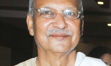 बटुक भाई के निधन से मैथिली साहित्य जगत में शोक की लहर