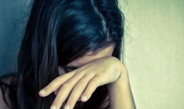 दरभंगा:- 13 साल की मासूम को बनाया हवस का शिकार, 12 घंटे में सिंहवाड़ा पुलिस ने आरोपी विवेक कुमार को किया गिरफ्तार,थानाध्यक्ष मनीष कुमार ने कहा मामले में चलेगा स्पीडी ट्रायल