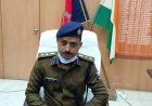 भागलपुर अफजाल हत्याकांड: चर्चित सिल्क व्यवसाई की हत्या में मुख्य आरोपी इरशाद के घर होगी कुर्की