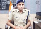 मधुबनी में तीन ASI समेत 6 लोग गिरफ्तार, शराब माफिया से कर रहे थे डील