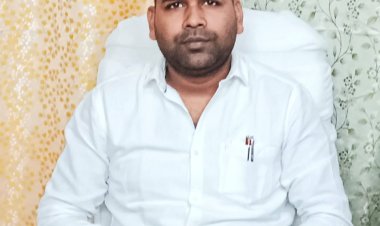 रोसड़ा एसडीपीओ सहियार अख्तर के विरुद्ध अनुसंधान प्रभाग से विस्तृत जांच के निर्देश:-अभिजीत कुमार