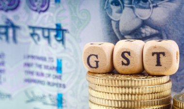 दरभंगा में GST प्रमाण पत्र दुकान पर न लगाने वाले व्यापारी हो जाएं सावधान, पकड़े जाने पर होगी कार्रवाई