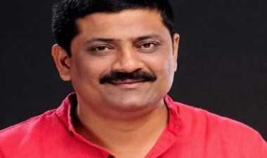 दरभंगा में 18 दिसम्बर को जल संसाधन मंत्री संजय झा जिले में आयोजित स्थानीय कार्यक्रम में लेंगे भाग