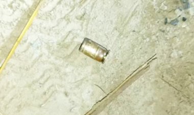 दरभंगा में शराब तस्करों से भयभीत हैं दफादार-चौकीदार, शराब अनलोड कर रहे तस्करों को रोका तो चौकीदार को मार दी गोली