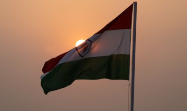 दरभंगा के नेहरू स्टेडियम में 26 जनवरी को पूर्वाह्न 09.05 बजे किया जाएगा झंडोत्तोलन