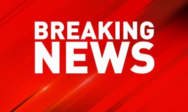 युवक ने ब्लेड से रेता खुद का गला, सड़क किनारे लहूलुहान पड़ा मिला, बोला- सरस्वती पूजा में हुई मारपीट से दुखी था