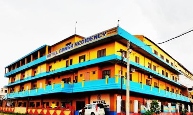 आज से दरभंगा के राज किला स्थित QUEEN'S RESTAURANT ग्राहक को दे रहा है 20 प्रतिशत की छूट