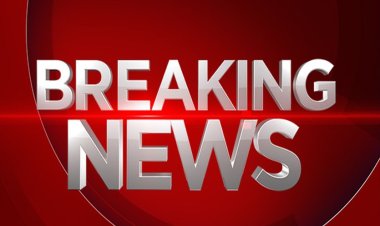 दरभंगा में बाइक से इंटर की परीक्षा देने जा रहे 3 छात्राें काे स्कूल बस ने कुचला,एक की माैत,दो जख्मी