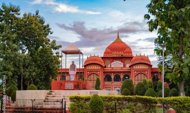 ललित नारायण मिथिला विश्वविद्यालय, दरभंगा बीबीए सेमेस्टर द्वितीय सत्र 2021-24 बीबीए सेमेस्टर द्वितीय सत्र 2020-23 का परीक्षा परिणाम घोषित