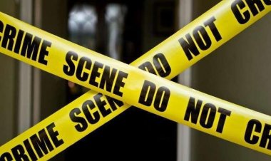 लूट या ठगी: दरभंगा शहर के सबसे व्यस्त इलाके में दिन दहाड़े पुलिस कर्मी बनकर महिला प्रोफेसर से हुई सोने की चेन की उचक्कागिरी, पुलिस को अब तक नहीं लगा सुराग