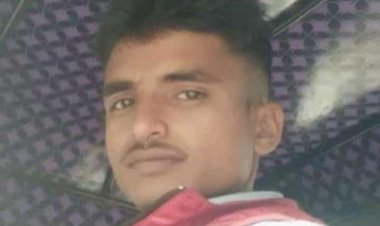 दरभंगा:- तीन दिन बाद भी लापता युवक का नहीं मिला कोई सुराग, परिजनों को रो रो कर बुरा हाल