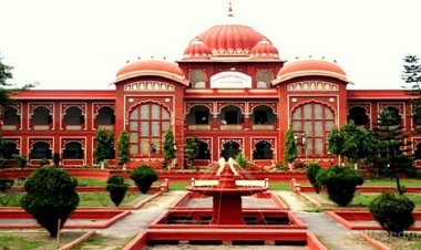 दरभंगा में B.Ed के लिए ऑन द स्पॉट नामांकन:15 जून तक कर सकते हैं आवेदन, 20 जून तक है नामांकन की आखिरी तिथि