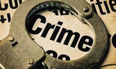 महिला के बटुआ से जेवर, नगदी चोरी: डीएमसीएच में इलाज कराने आई थी महिला, CCTV खंगालने में जुटी पुलिस