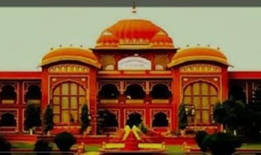 B. Ed प्रवेश परीक्षा अब 26 जून को, 22 जून से डाउनलोड कर सकेंगे एडमिट कार्ड, यहां जानें तमाम बातें