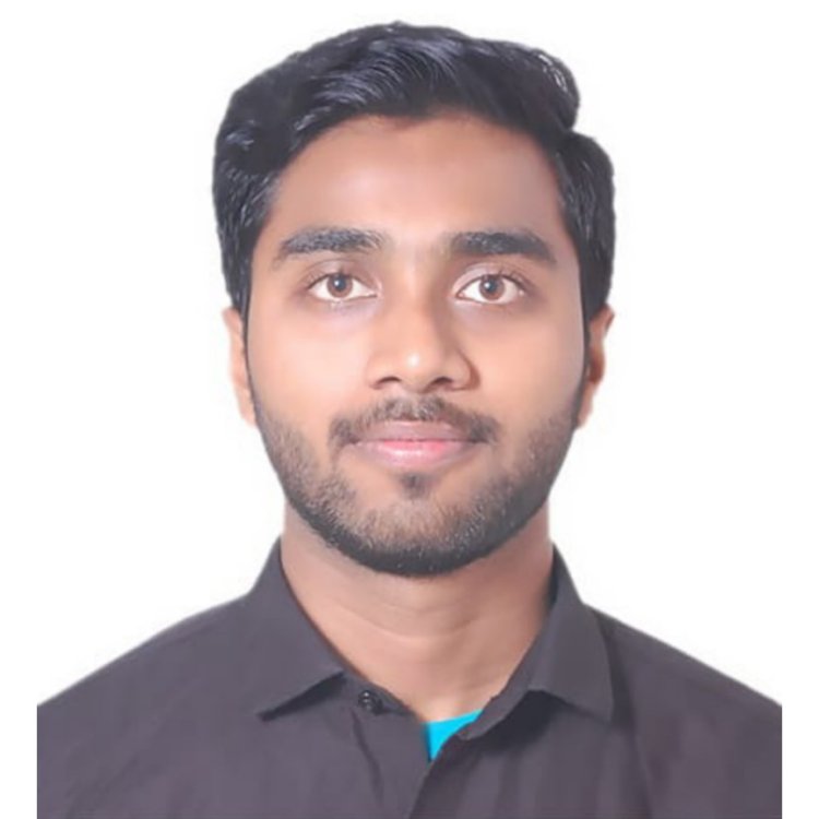 दरभंगा से नीट के परीक्षा परिणाम में अव्लय रहा बायोलॉजी एट फिंगरटिप्स का छात्र :- आयुष कुमार