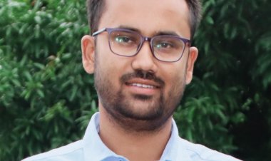 राष्ट्रीय छात्र दिवस सह अखिल भारतीय विद्यार्थी परिषद के 75 वे स्थापना दिवस कल