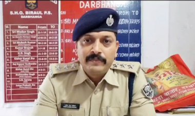 झंडा लगाने को लेकर दो पक्षो में हुई मारपीट, सीसीटीवी कैमरा में मारपीट का विजुअल हुआ कैद, पुलिस मामले को शांत करने में जुटी