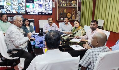 सीएम कॉलेज में संचालित छह सर्टिफिकेट कोर्सों के 2023- 24 सत्र में 'पहले आओ पहले पाओ' तर्ज पर नामांकन प्रारंभ