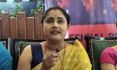 रिलीज हुई मैथिली की पहली वेब सीरीज नून रोटी, मैथिली के अलावा कई लोकभाषा का प्रयोग, दर्शकों ने लुटाया प्यार