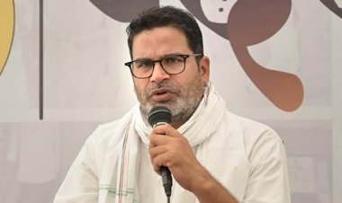 बिहारियों के पिछड़ेपन की बड़ी वजह, 32 साल से है लालू-नीतीश का राज, यहां लोकतंत्र को खत्म कर दिया, पहले ये रहेंगे, फिर उसके बाद इनके बेटे