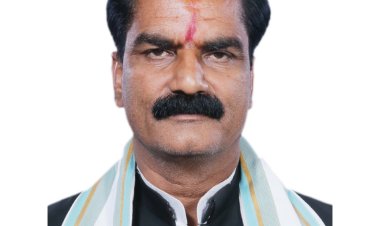 आखिर क्यू दरभंगा के यशस्वी सांसद गोपाल जी ठाकुर को कोर्ट में होना पड़ा सरेंडर, बड़ी दिलचस्प है स्टोरी.....