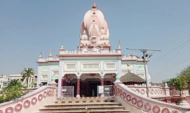 पुजारी हत्याकांड मामला:- पोस्टमार्टम करने वाले चिकित्सक की हुई गवाही, दिल दहला देने वाले पुजारी हत्याकांड में जल्द ही खुलेंगे कई अहम राज......