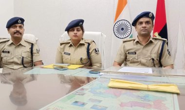 काजिम और मंजूर के निशानदेही पर जीतन सहनी हत्या कांड में प्रयुक्त चाकू हुआ बरामद,अबतक पांच अभियुक्तों को किया गया है गिरफ्तार