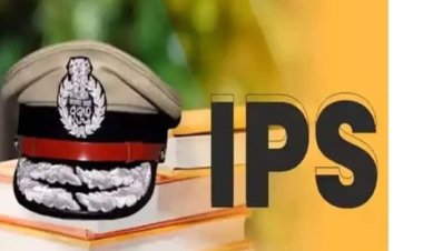 बिहार में 7 IPS अधिकारियों का तबादला, कुंदन कृष्णन बने पुलिस मुख्यालय के नए एडीजी, देखें लिस्ट