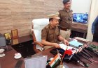 'मेरा अपहरण नहीं हुआ, अपनी मर्जी से...' पूर्णिया किडनैपिंग मामले में पीड़िता का हैरान करने वाला खुलासा