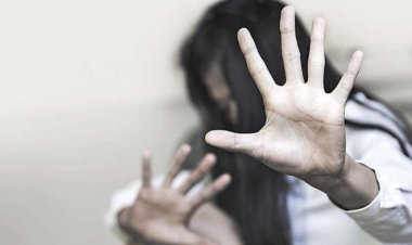 48 घंटे के अंदर दो मासूम बच्चियों से दरिंदगी, दरभंगा में 3 साल की बच्ची से रेप, ICU में भर्ती: घर के बाहर खेल रही थी, उठाकर ले गया कुकर्मी; खौफ में पूरा शहर, बाहर नहीं निकल रही लड़कीयां