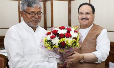 दरभंगा के अलीनगर विधायक मिश्रीलाल यादव को हुई तीन महीने की जेल, 500 रुपये का जुर्माना भी लगा; क्या है पूरा मामला