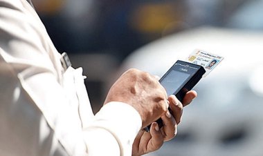 वाह रे बिहार पुलिस: दरभंगा के इस थाने से 15 दिनों से गुम है चालान काटने वाली मशीन, मशीन नहीं रहने से कई दिनों से नहीं काटा जा रहा चालान, आखिर वह कौन है, जिसने गायब कर दिया फाईन काटने वाला सरकारी मशीन