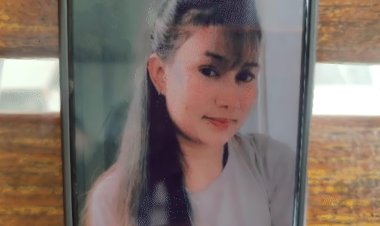 "दरभंगा के जोगियारा गांव में शादी समारोह के नाम पर चली गोलियां, मंच पर थिरकती मां की पेट में लगी गोली, मौके पर ही मौत, आयोजक मौन, आरोपी फरार, और पुलिस अब भी 'जांच' के बहाने में उलझी सवाल ये कि क्या बिहार में अब हर्ष फायरिंग हत्याओं का वैध तरीका बन चुका है?"