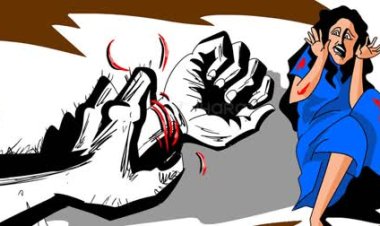 हे राम! उस रात दरभंगा के कमतौल में क्या बीता उस अबला माँ पर जब आम के बगान में पिस्तौल की नोक पर नोंच ली गई अस्मिता, चीखें टकराईं अमावस से, और हमारी विशेष रिपोर्ट से हिली संवेदनशील पुलिस महकमा; SSP जगुनाथ रेड्डी जलारेड्डी और SDPO ज्योति कुमारी की तत्परता से चार दरिंदे सलाखों के पीछे, दो अब भी फरार!