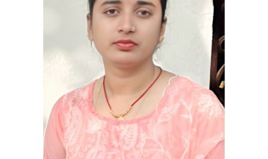 सीएम कॉलेज बना डर और रहस्य का नया पता जहाँ 8:59 पर दाखिल हुई मोनिका, लेकिन कभी बाहर नहीं निकली! CCTV कैमरों ने देखना बंद कर दिया, प्रिंसिपल ने बोलना छोड़ दिया, और एक पिता की रूह अब दरभंगा की हवाओं में मदद की गुहार कर रही है क्या ये वही विश्वविद्यालय है, जहाँ बेटियाँ सपने बुनने आती थीं... या अब वो जगह है जहाँ उनका नाम तक मिटा दिया जाता है?