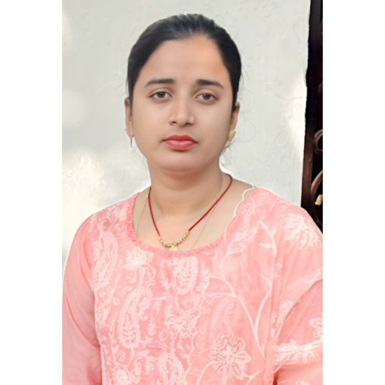 सीएम कॉलेज बना डर और रहस्य का नया पता जहाँ 8:59 पर दाखिल हुई मोनिका, लेकिन कभी बाहर नहीं निकली! CCTV कैमरों ने देखना बंद कर दिया, प्रिंसिपल ने बोलना छोड़ दिया, और एक पिता की रूह अब दरभंगा की हवाओं में मदद की गुहार कर रही है क्या ये वही विश्वविद्यालय है, जहाँ बेटियाँ सपने बुनने आती थीं... या अब वो जगह है जहाँ उनका नाम तक मिटा दिया जाता है?