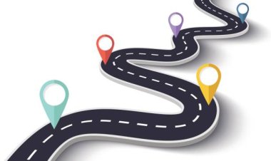 अपने चारपहिया ‘बसंती’ को घर की चौखट में ही कैद रखें, क्योंकि 29 सितम्बर से 2 अक्टूबर तक दरभंगा की सड़कों पर प्रशासन का ट्रैफिक प्लान लागू रहेगा। माँ दुर्गा के भक्तों के स्वागत और सुरक्षा पर आधारित मिथिला जन जन की आवाज़ की इस विशेष रिपोर्ट को ज़रूर पढ़ें!