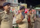 सिंहवाड़ा की सियासत में झूठ की चादर फट गई मंत्री जीवेश कुमार पर मोबाइल छीनने का इल्ज़ाम लगाने वाले यूट्यूबर का सच घर से बरामद! एक महीने की जांच, तकनीकी पड़ताल और रातभर की छापेमारी ने खोला वो राज़, जिसने सियासत की जमीन हिला दी... अब बताइए, क्या मंत्री बदनाम थे या राजनीति में सस्ता प्रचार था असली मकसद?