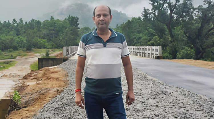 पढ़िए ‘मिथिला जन जन की आवाज’ की वो रिपोर्ट, जिसमें राहुल और मनीष की दर्दनाक मौत से लेकर अब तक के 8 दिनों की पूरी दास्तान दर्ज है… हर वह लम्हा, हर वह सवाल और हर वह खामोशी, जो दरभंगा की सड़कों से लेकर लोगों के दिलों तक आज भी गूंज रही है…