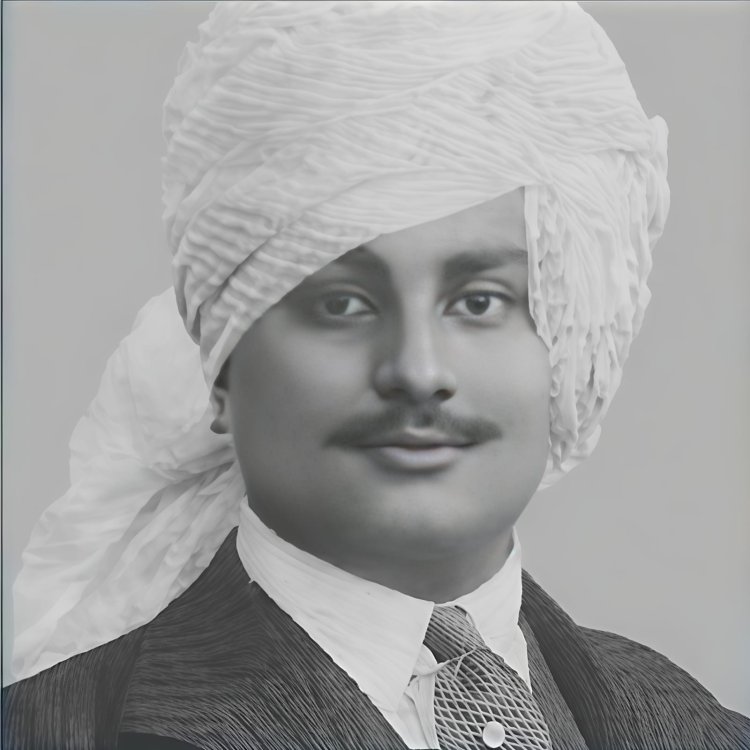 अगर आप भी हैं बेरोज़गारी की आग में झुलसते मिथिला के उन लाखों युवाओं में से एक तो ये मौका आपके लिए है! महाराजा कामेश्वर सिंह चैरिटेबल ट्रस्ट, दरभंगा दे रहा है ऑफिस असिस्टेंट और फील्ड असिस्टेंट के पद पर सुनहरा अवसर ₹15,000 से ₹20,000 तक की सैलरी, यात्रा भत्ता, अवकाश सुविधा और सम्मानजनक काम इच्छुक उम्मीदवार अभी करें आवेदन और बनें उस पहल का हिस्सा, जो सरकारी वादों से आगे बढ़कर सच में रोजगार दे रही है!