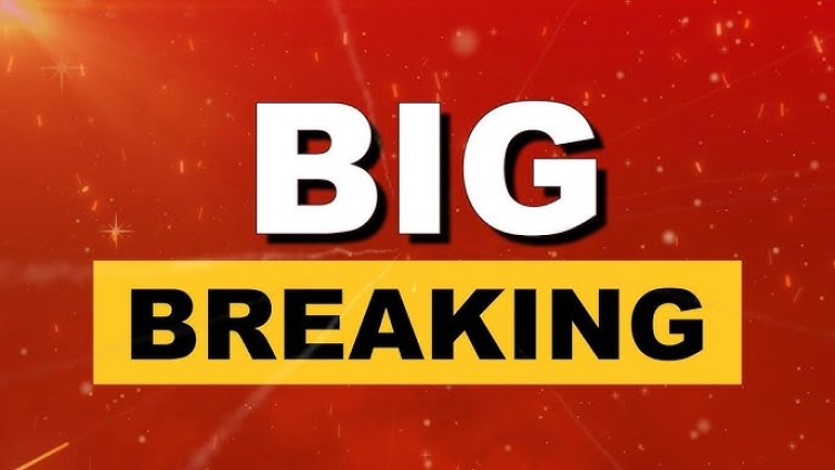 दरभंगा में छठ पर्व से पहले प्रशासन का लोहे जैसा फरमान! 27 से 28 अक्टूबर तक सड़कों पर थमेगा हर पहिया, गूंजेगी पुलिस की सीटी, हर मोड़ पर खड़ा होगा सायरन लिए पहरेदार गलती से भी गाड़ी बढ़ाई तो सीधे पुलिस के शिकंजे में फँसना तय!