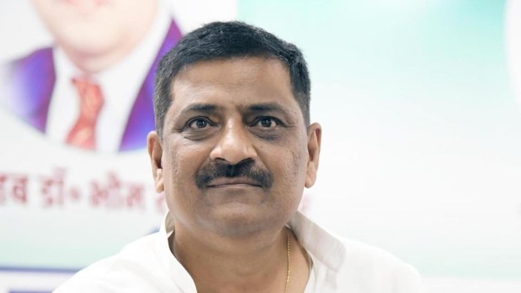 राज्यसभा से उठा मैथिली की अस्मिता का उद्घोष: संजय कुमार झा की पहल पर तिरहुता/वैदेही लिपि को डिजिटल विश्व में प्रतिष्ठा दिलाने की निर्णायक माँग, मातृभाषा के संरक्षण से लेकर वैश्विक डिजिटल अभिव्यक्ति तक का सांस्कृतिक संघर्ष