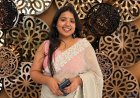 जानिए स्वाती झा की वह अनकही कहानी, जहाँ डॉक्टर बनने का सपना अचानक रंगों और रेखाओं में बदल गया; मिथिला की सांस्कृतिक विरासत से निकली दरभंगा की बेटी ने अपनी कला के दम पर ChatGPT के वैश्विक विज्ञापन तक कैसे बनाई जगह, पढ़िए संघर्ष, परिवार और दादी के त्याग से बुनी पूरी कहानी।