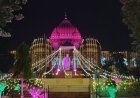 लनामिवि के आदेश की धज्जियां उड़ाती संबद्ध कॉलेजों की खामोशी: सेवानिवृत्ति के बाद भी कुर्सियों पर जमे प्रधानाचार्य, प्राध्यापक और शिक्षकेत्तर कर्मी, तीन दिन में अनुपालन रिपोर्ट का फरमान 23 दिन बाद भी बेअसर....विश्वविद्यालय की प्रशासनिक पकड़ पर मंडराता गंभीर संकट, आखिर किसके संरक्षण में नियमों को दी जा रही चुनौती?