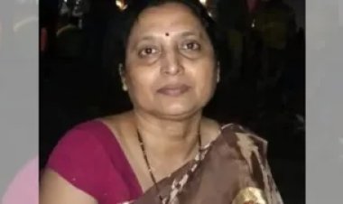बिजली गई और घर में उतर आया मौत का सन्नाटा! सिंहवाड़ा के भरवाड़ा में कमरे में सो रही 45 वर्षीय महिला को सांप ने डसा, बेटे ने पास में देखा जहरीला नाग, बचाने की हर कोशिश हुई नाकाम; मुजफ्फरपुर पहुंचने से पहले मौत, बिजली कटौती को लेकर ग्रामीणों का फूटा आक्रोश...आखिर रात में शिकायत सुनने वाला कौन?