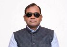 बड़ी खबर: दरभंगा में BDO के ठिकानों पर EOU का शिकंजा, पांच ठिकानों पर एकसाथ धावा; 1.71 करोड़ की कथित आय से अधिक संपत्ति का खुलासा