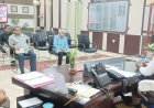 आखिर दरभंगा के दिग्घी, हराही और गंगासागर तालाबों को लेकर सुप्रीम कोर्ट के दरवाजे तक क्यों पहुंची लड़ाई? क्या इन ऐतिहासिक जलाशयों के अस्तित्व पर मंडरा रहा है ऐसा संकट, जिसकी आहट अब न्यायालय तक सुनाई दे रही है? अतिक्रमण, भराई, निर्माण और सौंदर्यीकरण के बीच आखिर अदालत ने क्या रुख अपनाया, पुराने छठ घाट का क्या होगा और अब इन तीनों तालाबों के भविष्य पर क्या होने जा रहा है...पूरी कहानी जानिए इस रिपोर्ट में।